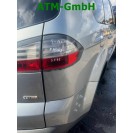 Bremsleuchte Rückleuchte Bremslicht Rücklicht rechts Ford S-Max WA6