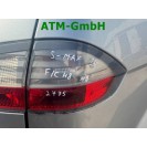 Bremsleuchte Rückleuchte Bremslicht Rücklicht rechts Ford S-Max WA6