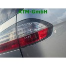 Bremsleuchte Rückleuchte Bremslicht Rücklicht rechts Ford S-Max WA6