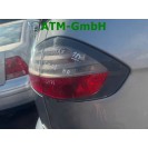 Bremsleuchte Rückleuchte Bremslicht Rücklicht rechts Ford S-Max WA6