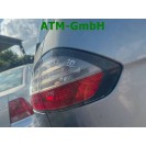 Bremsleuchte Rückleuchte Bremslicht Rücklicht rechts Ford S-Max WA6