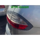 Bremsleuchte Rückleuchte Bremslicht Rücklicht rechts Ford S-Max WA6