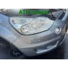 Frontscheinwerfer Scheinwerfer rechts Ford S-Max WA6 Beifahrerseite