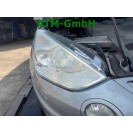 Frontscheinwerfer Scheinwerfer rechts Ford S-Max WA6 Beifahrerseite