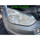 Frontscheinwerfer Scheinwerfer rechts Ford S-Max WA6 Beifahrerseite