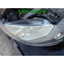 Frontscheinwerfer Scheinwerfer rechts Ford S-Max WA6 Beifahrerseite