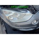 Frontscheinwerfer Scheinwerfer rechts Ford S-Max WA6 Beifahrerseite