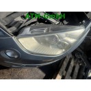 Frontscheinwerfer Scheinwerfer links Ford S-Max WA6 Fahrerseite