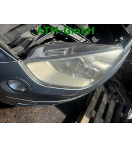 Frontscheinwerfer Scheinwerfer links Ford S-Max WA6 Fahrerseite