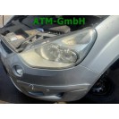 Frontscheinwerfer Scheinwerfer links Ford S-Max WA6 Fahrerseite