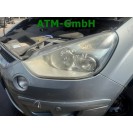 Frontscheinwerfer Scheinwerfer links Ford S-Max WA6 Fahrerseite