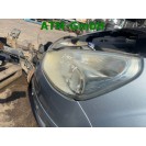 Frontscheinwerfer Scheinwerfer links Ford S-Max WA6 Fahrerseite