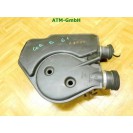 Luftfilterkasten Opel Corsa B GM 90573598