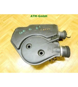 Luftfilterkasten Opel Corsa B GM 90573598