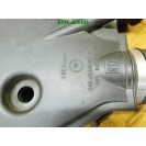 Luftfilterkasten Opel Corsa B GM 90573598