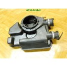 Luftfilterkasten Opel Corsa B GM 90573598