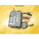 Sicherungskasten VW Bora TRW MRO 1J0937550AB