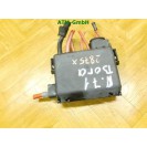 Sicherungskasten VW Bora TRW MRO 1J0937550AB