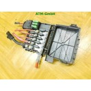 Sicherungskasten VW Bora TRW MRO 1J0937550AB