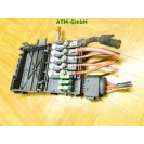 Sicherungskasten VW Bora TRW MRO 1J0937550AB