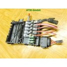 Sicherungskasten VW Bora TRW MRO 1J0937550AB