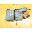 Sicherungskasten VW Bora TRW MRO 1J0937550AB