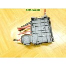 Sicherungskasten VW Bora TRW MRO 1J0937550AB