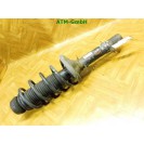 Federbein Pralldämpfer Stoßdämpfer vorne links VW Bora 1J0413031H