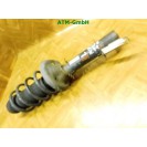 Federbein Pralldämpfer Stoßdämpfer vorne links VW Bora 1J0413031H