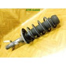 Federbein Pralldämpfer Stoßdämpfer vorne links VW Bora 1J0413031H