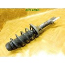 Federbein Pralldämpfer Stoßdämpfer vorne links VW Bora 1J0413031H