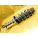 Federbein Pralldämpfer Stoßdämpfer vorne links VW Bora 1J0413031H