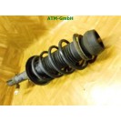 Federbein Pralldämpfer Stoßdämpfer vorne links VW Bora 1J0413031H