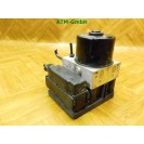 ABS Hydraulikblock CTA ESP VW Bora ATE 1J0614517C 10.0206-0039.4