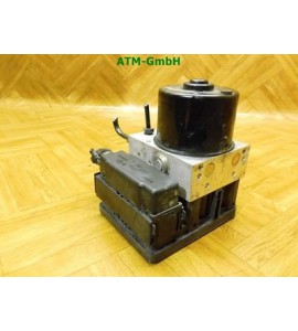 ABS Hydraulikblock CTA ESP VW Bora ATE 1J0614517C 10.0206-0039.4