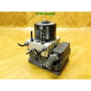 ABS Hydraulikblock CTA ESP VW Bora ATE 1J0614517C 10.0206-0039.4
