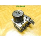 ABS Hydraulikblock CTA ESP VW Bora ATE 1J0614517C 10.0206-0039.4