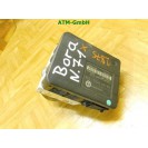 ABS Hydraulikblock CTA ESP VW Bora ATE 1J0614517C 10.0206-0039.4