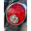 Bremsleuchte Rückleuchte Bremslicht Rücklicht rechts Chevrolet Matiz