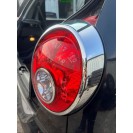 Bremsleuchte Rückleuchte Bremslicht Rücklicht rechts Chevrolet Matiz