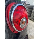 Bremsleuchte Rückleuchte Bremslicht Rücklicht rechts Chevrolet Matiz
