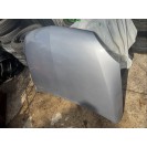 Motorhaube Opel Corsa C Farbcode Z167 4AU Farbe Grau Starsilber III M2