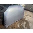 Motorhaube Opel Corsa C Farbcode Z167 4AU Farbe Grau Starsilber III M2