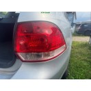 Bremsleuchte Rückleuchte Bremslicht Rücklicht rechts VW Golf 5 V Kombi