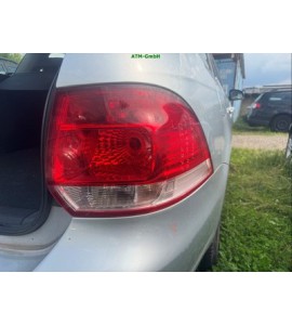Bremsleuchte Rückleuchte Bremslicht Rücklicht rechts VW Golf 5 V Kombi