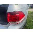 Bremsleuchte Rückleuchte Bremslicht Rücklicht rechts VW Golf 5 V Kombi