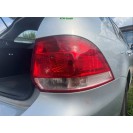 Bremsleuchte Rückleuchte Bremslicht Rücklicht rechts VW Golf 5 V Kombi