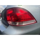 Bremsleuchte Rückleuchte Bremslicht Rücklicht rechts VW Golf 5 V Kombi