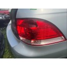 Bremsleuchte Rückleuchte Bremslicht Rücklicht rechts VW Golf 5 V Kombi