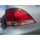 Bremsleuchte Rückleuchte Bremslicht Rücklicht rechts VW Golf 5 V Kombi